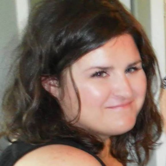 Meet your Posher, Jaki - Picture 1 of 1